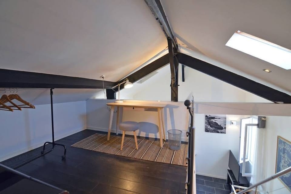 Homies Holidays-Biarritz-luxe-appartement-villa-conciergerie-pays basque