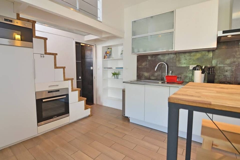 Homies Holidays-Biarritz-luxe-appartement-villa-conciergerie-pays basque
