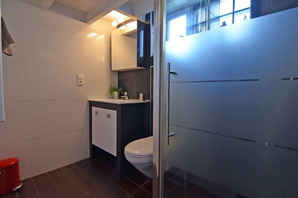 Homies Holidays-Biarritz-luxe-appartement-villa-conciergerie-pays basque