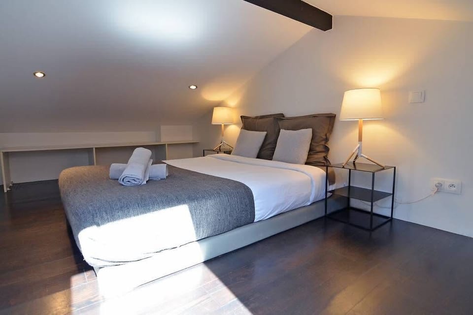 Homies Holidays-Biarritz-luxe-appartement-villa-conciergerie-pays basque