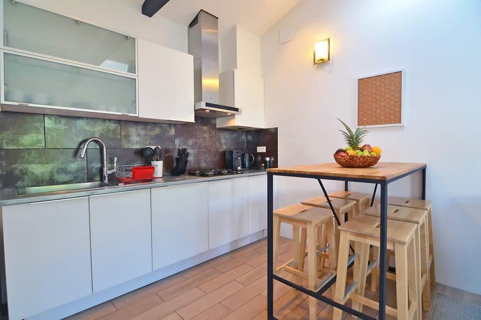 Homies Holidays-Biarritz-luxe-appartement-villa-conciergerie-pays basque