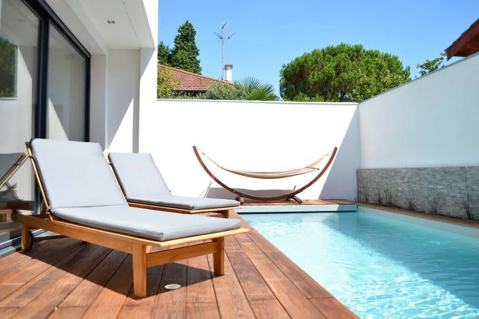 Homies Holidays-Biarritz-luxe-appartement-villa-conciergerie-pays basque