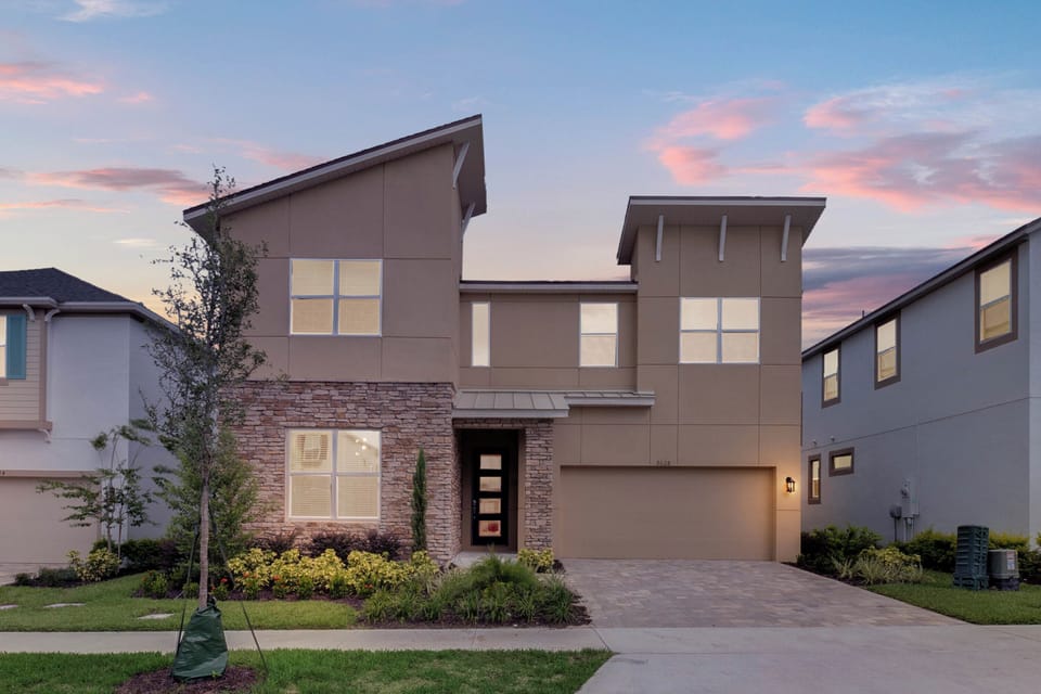 9028 Flamigo  (35).jpg