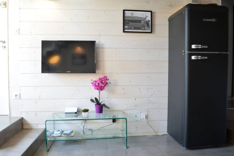 Homies Holidays-Biarritz-luxe-appartement-villa-conciergerie-pays basque