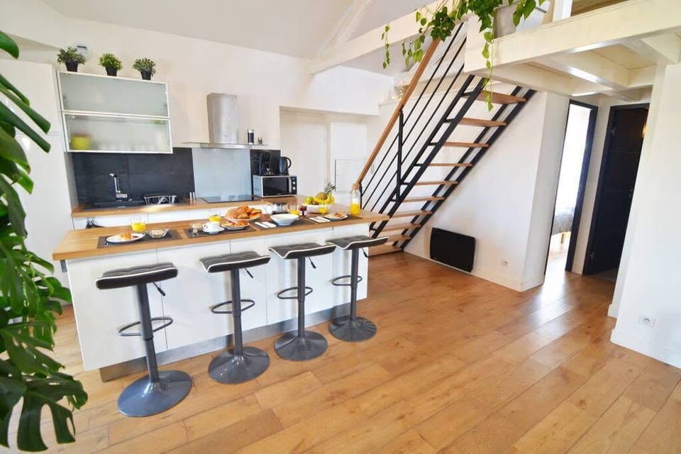Homies Holidays-Biarritz-luxe-appartement-villa-conciergerie-pays basque