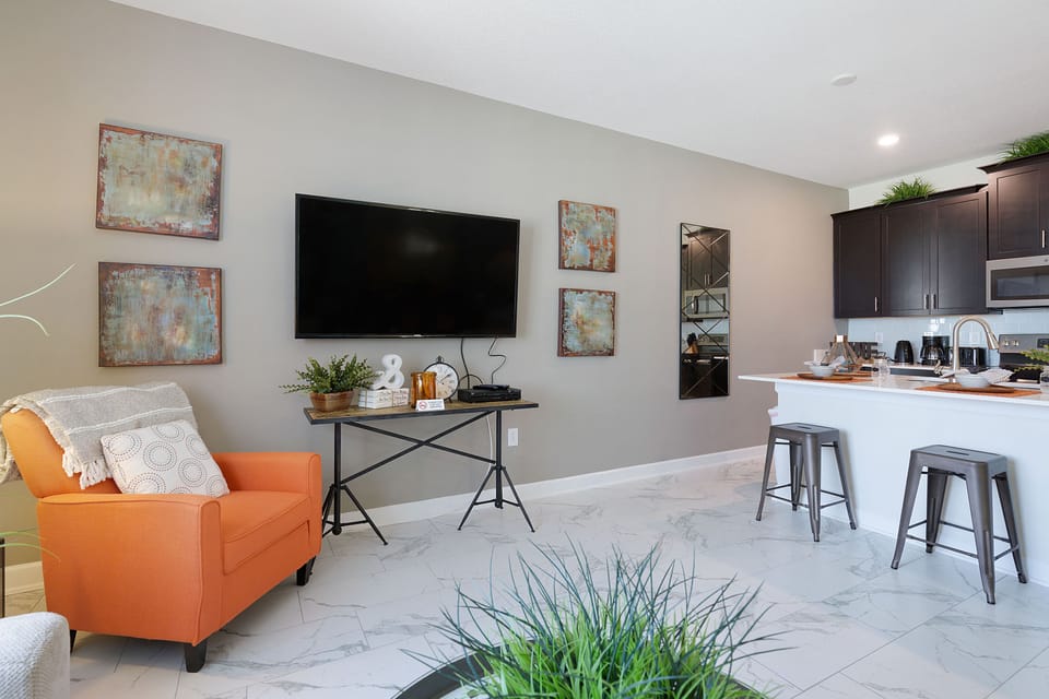 07_Lounge_Area_0721.jpg