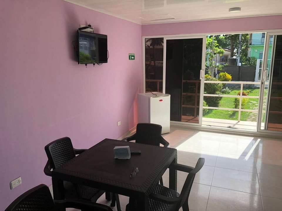 Comedor