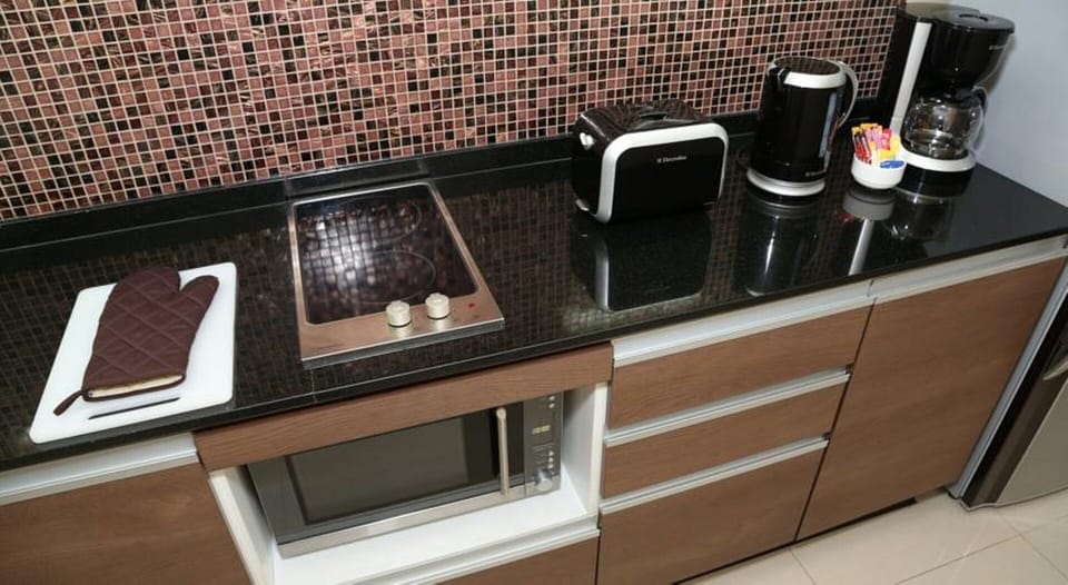 Studio Deluxe, Nice ROOM ABF(3N)