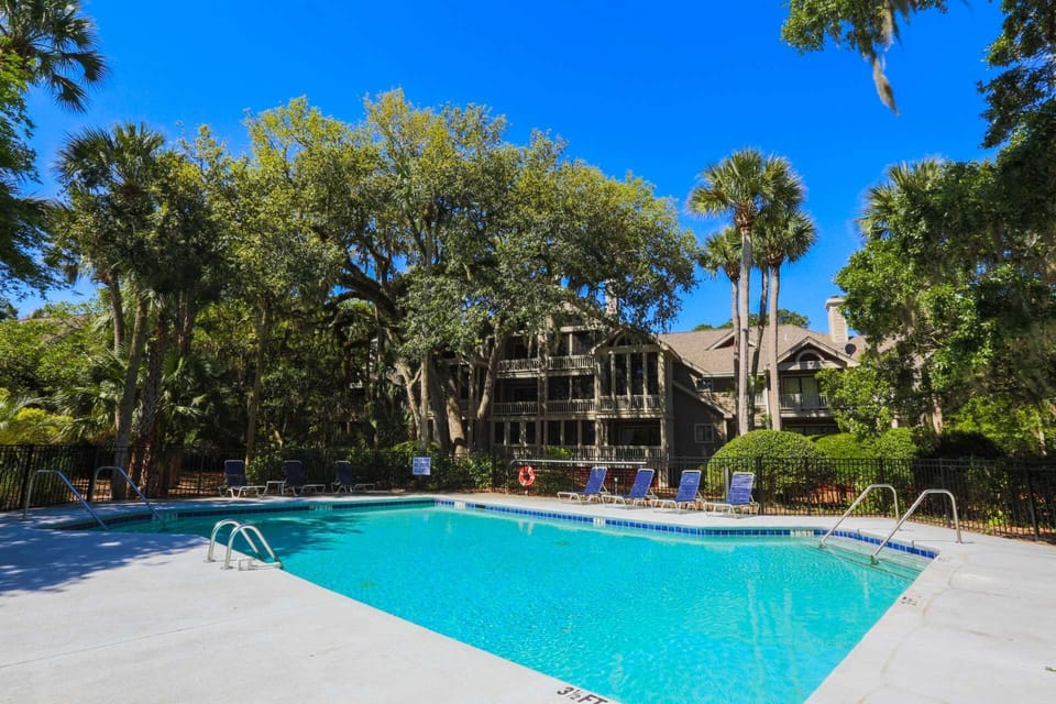 Welcome to Rue de Buci!