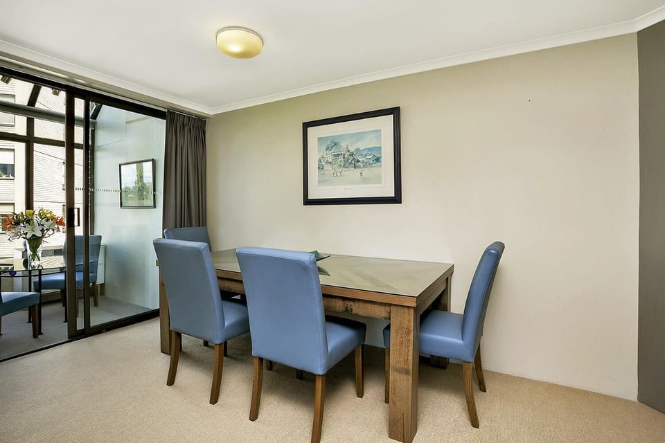Apartment Images