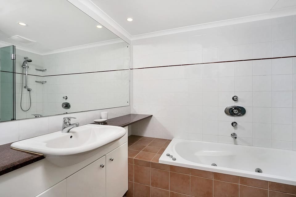 Apartment Images