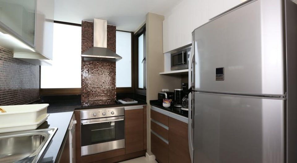 One BedRoom Superior, Nice ROOM RO