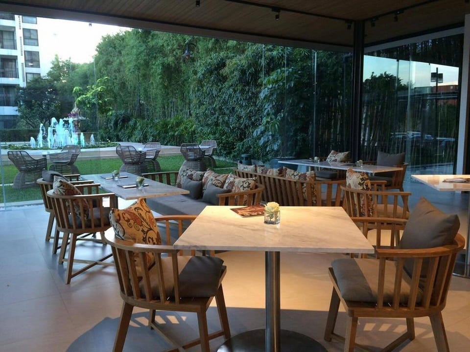 One BedRoom Superior, Nice ROOM ABF(3N)
