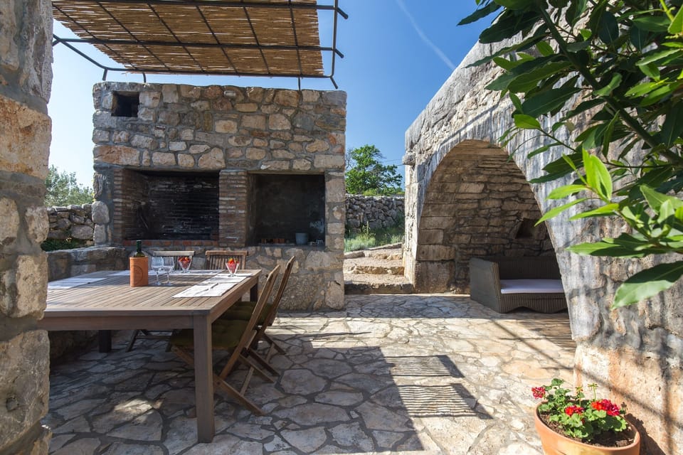 Terrace 2