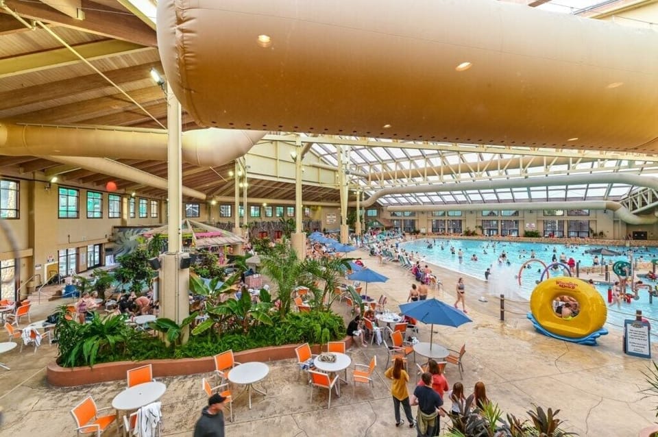 Club Wyndham Glacier Canyon_28.jpg