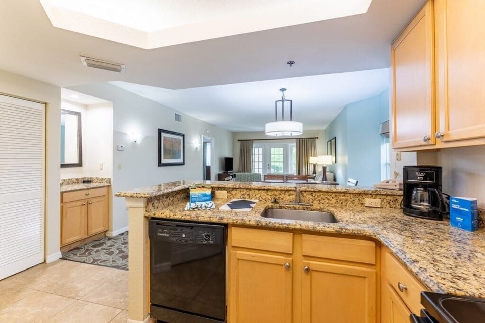 Wyndham Star Island_13a.jpg