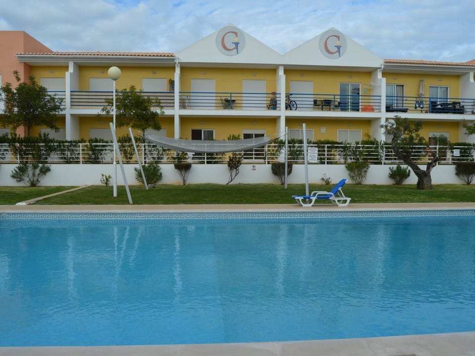 Condominium