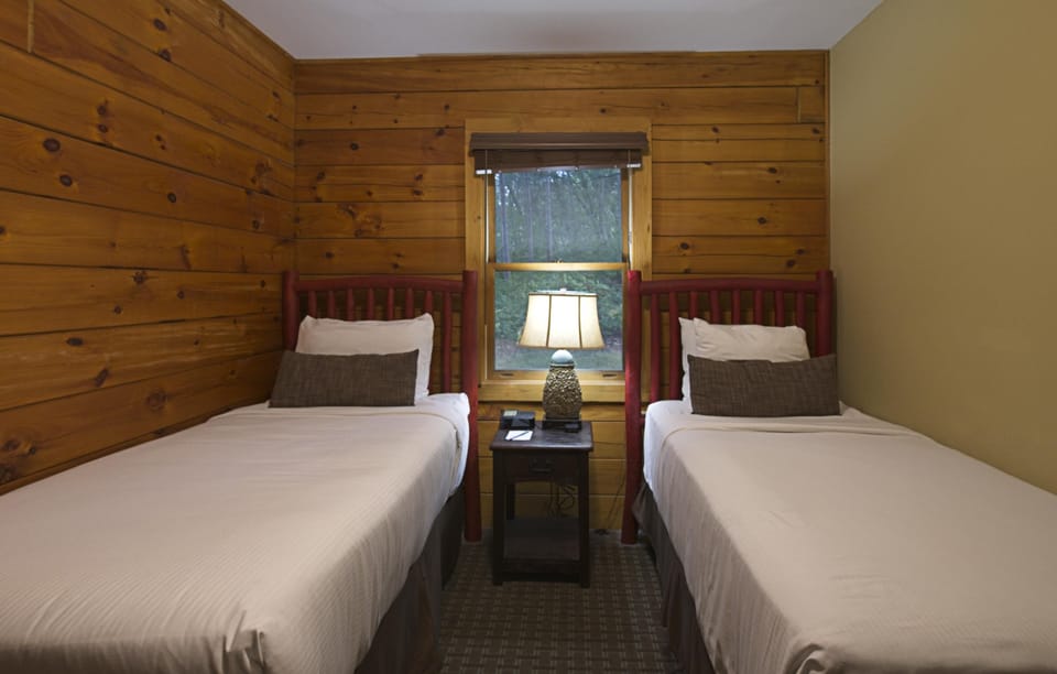 f1544e76-7311-4b1d-aaac-17803d0b03ef