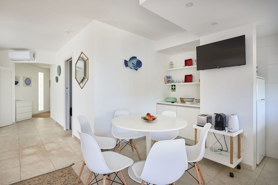 Living Room (1)