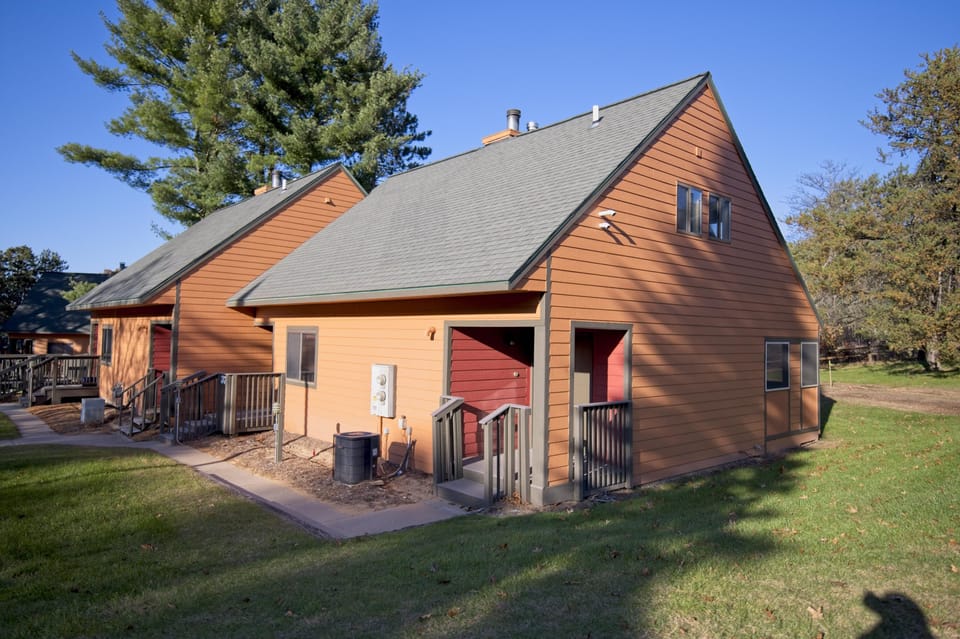 1983b296-94c5-4696-9111-91461a00d8c1