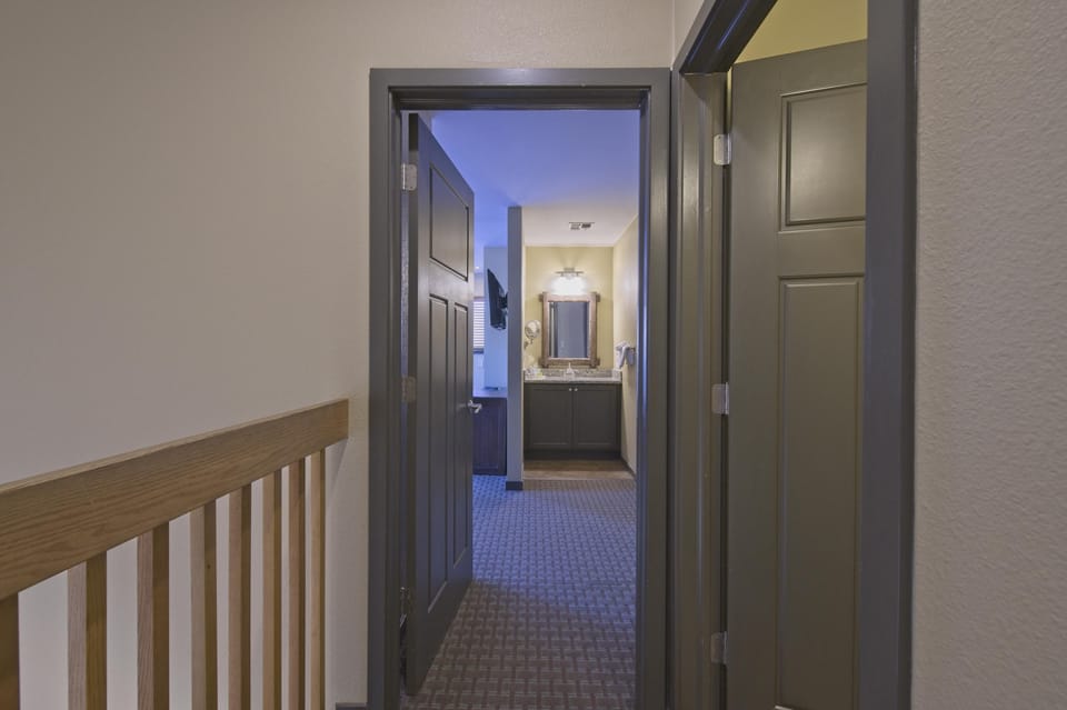 31a1cce3-790d-4cef-b516-1e8ea2bd11ab