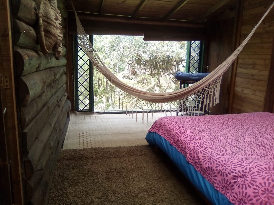Finca Agroecolgica Nigayala