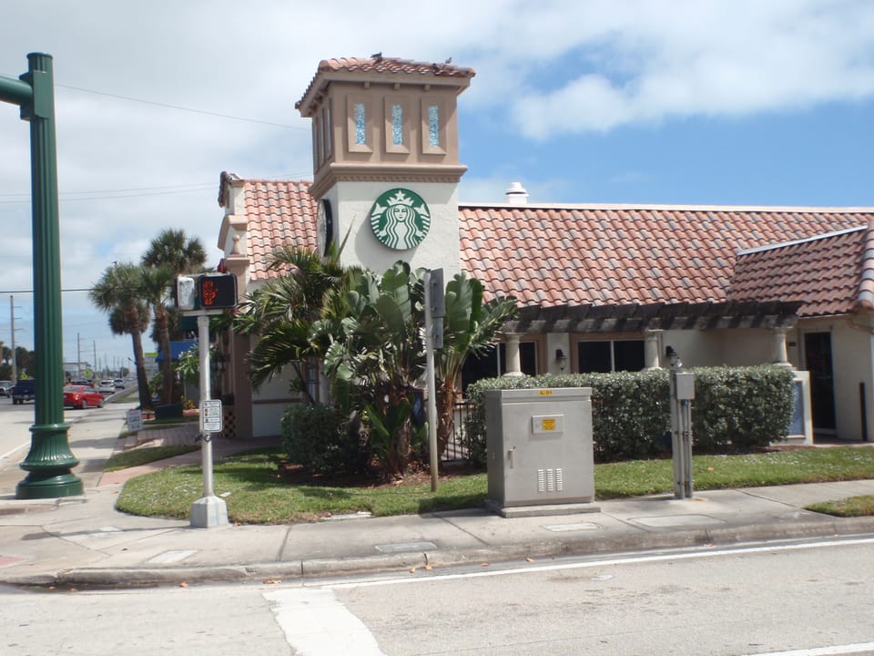 2 minute walk to 5th Ave.  All kinds of shops, coffee shop. Dining Restaurants. 