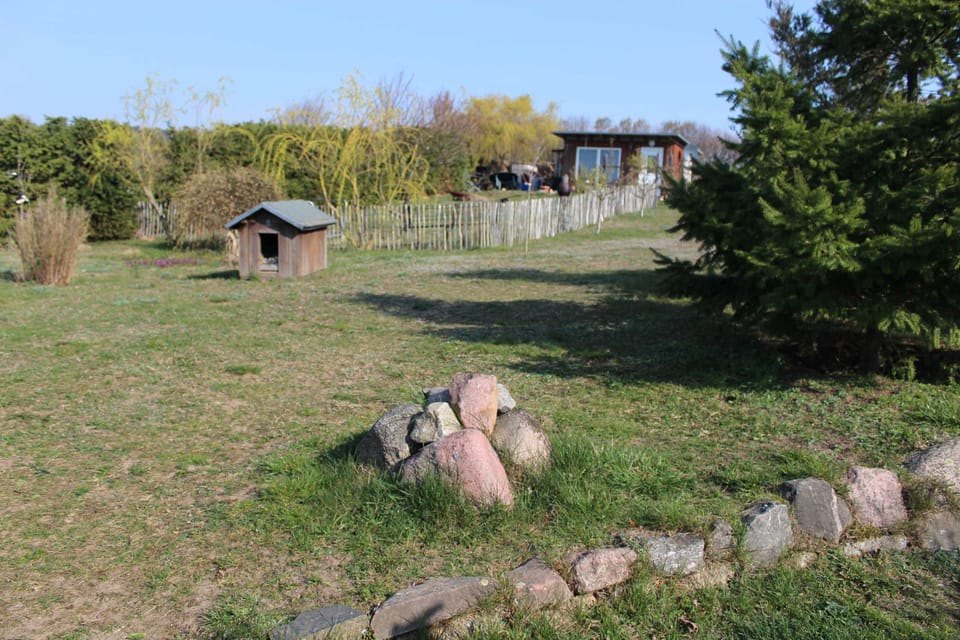 Vacation apartment Enya, Germany Apartment in Heringsdorf