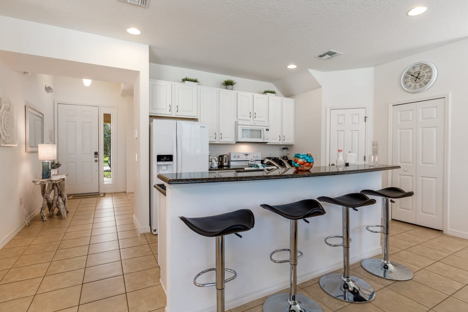 03_Open_Plan_0721.jpg