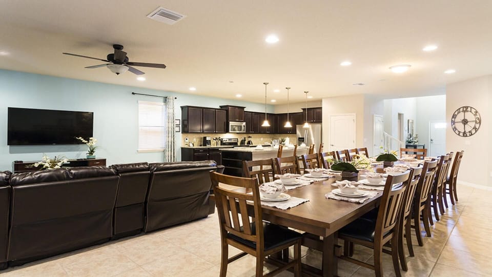 Sweet Home Vacation Home Rentals, Top Resorts Florida Windsor At Westside