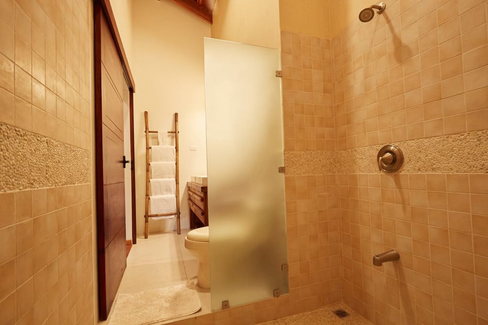 Casa Hermandad_33 (12)
