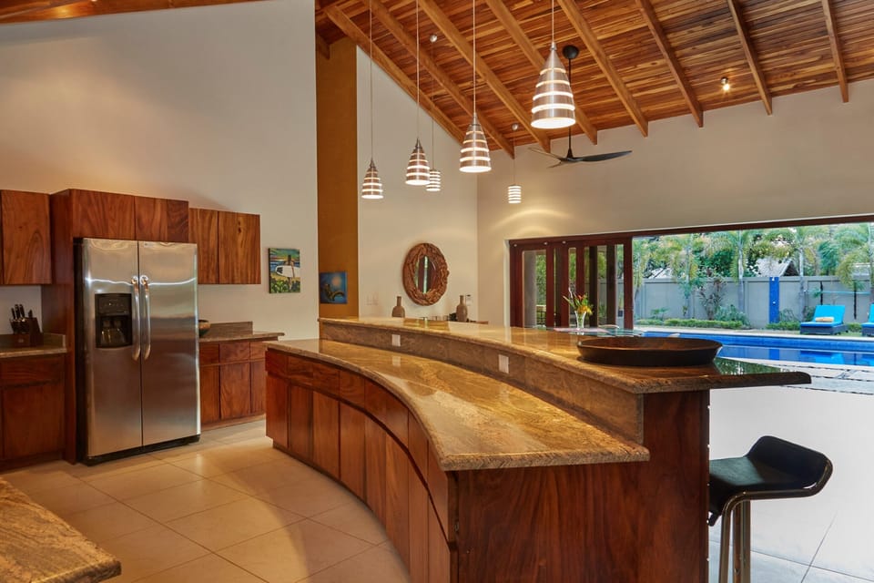 Casa Hermandad_33 (4)