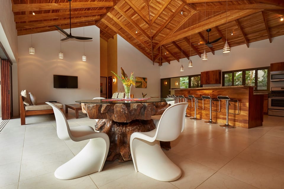 Casa Hermandad_33 (6)