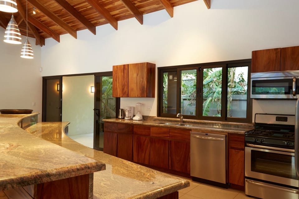 Casa Hermandad_33 (3)