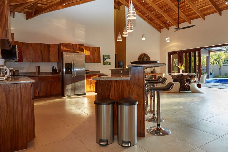 Casa Hermandad_33 (2)