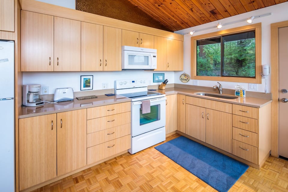 286 Cascade Bay Overlook