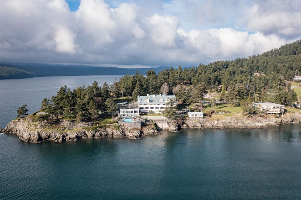 286 Cascade Bay Overlook