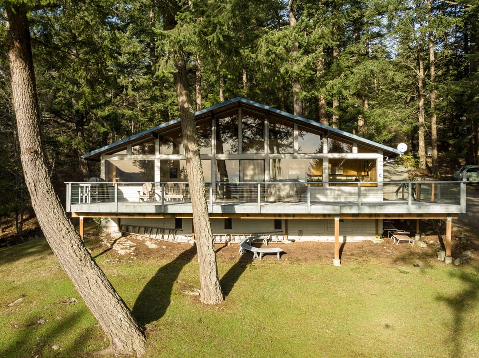 286 Cascade Bay Overlook