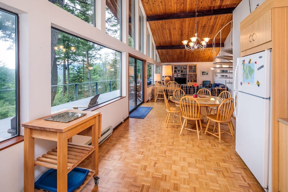 286 Cascade Bay Overlook