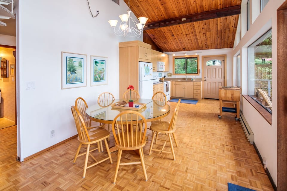 286 Cascade Bay Overlook