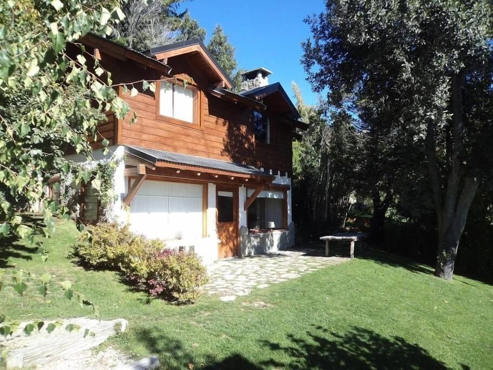 Cabaas Baha Protegida Costa Lago A