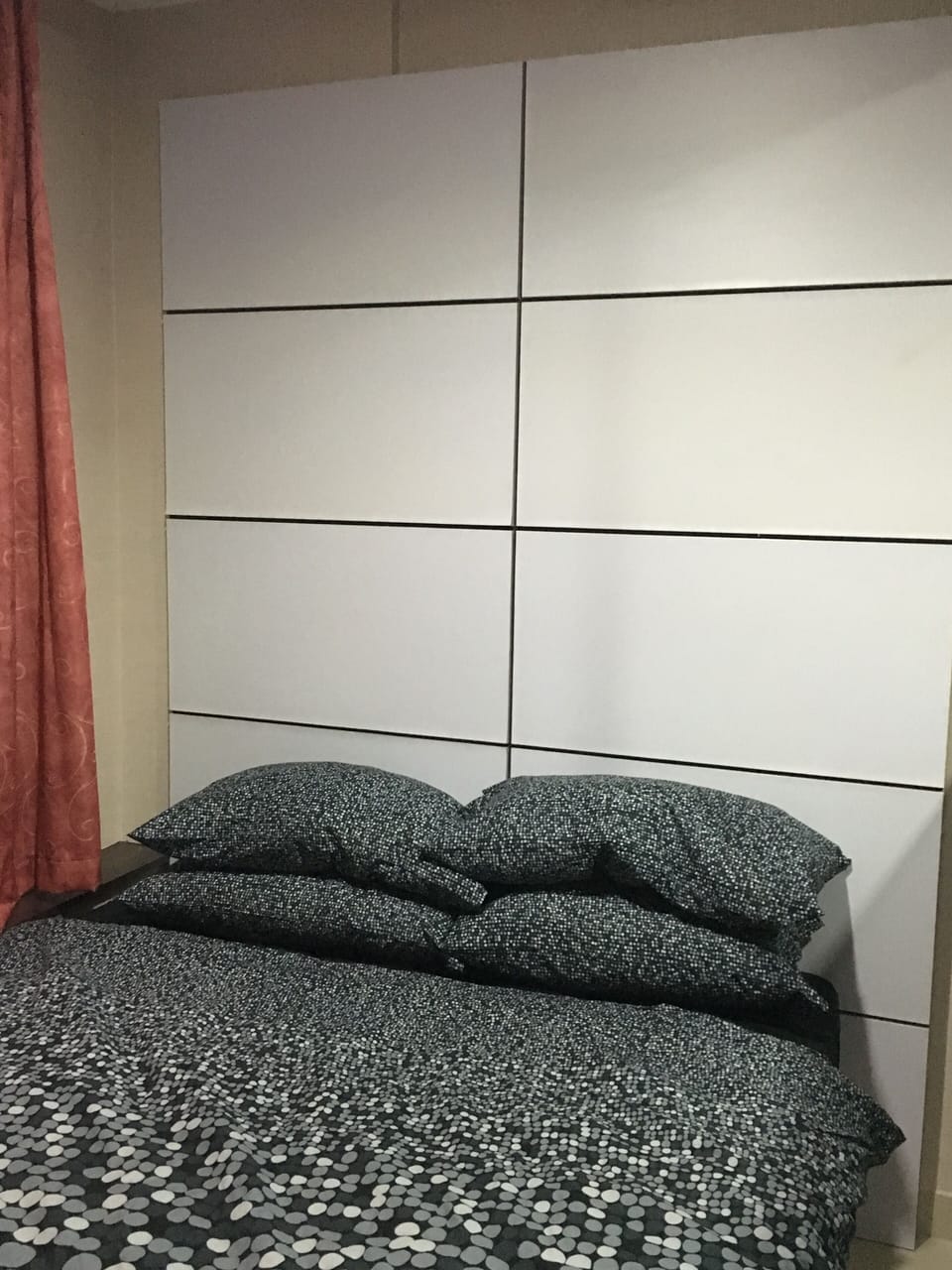 Apartment in Cilandak - You'll love it!