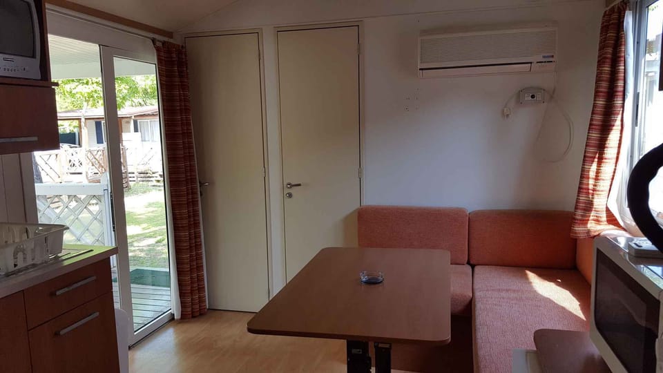dinette