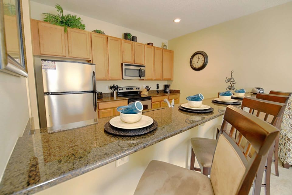 Whip up wonders: Our kitchen, where recipes come to life!
