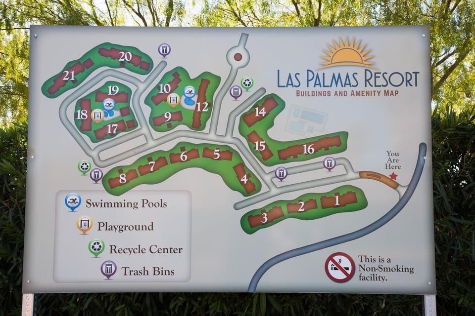 Property map