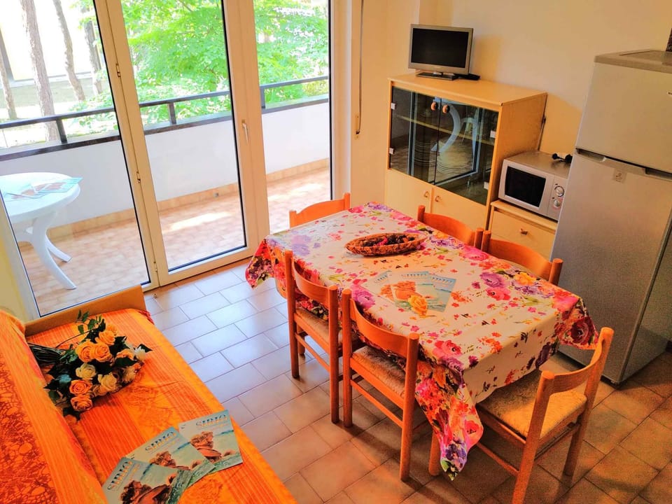 dinette