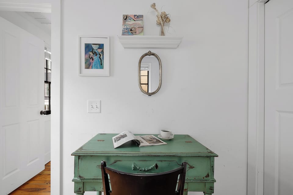 The Planets: Stellar Vacation Getaway