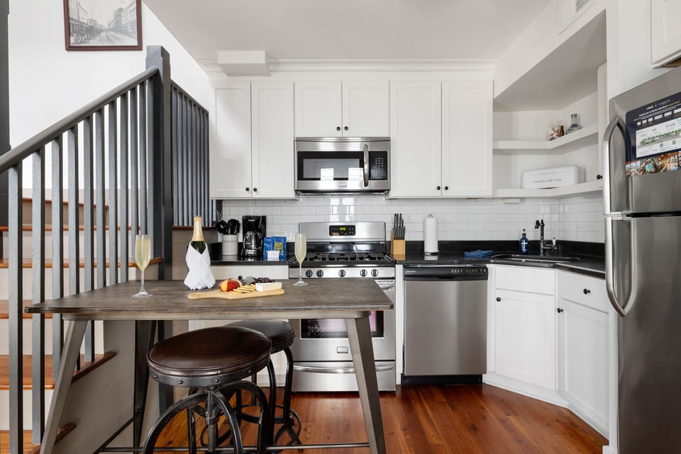 The Planets: Stellar Vacation Getaway