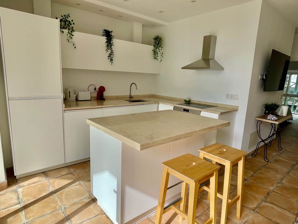 Skol Apartments Marbella 243B (24)