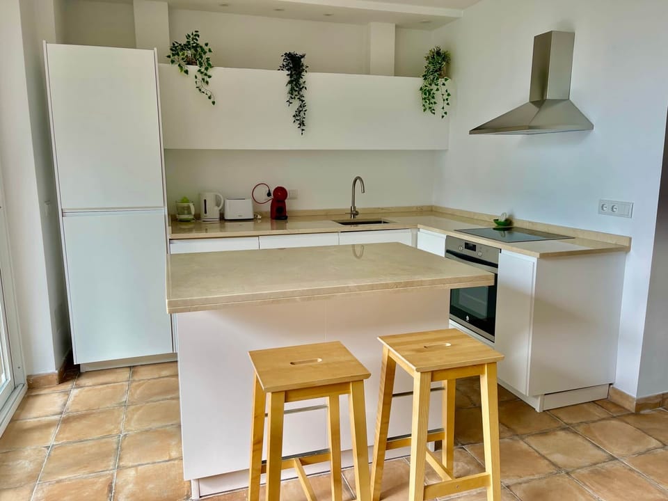 Skol Apartments Marbella 243B (22)